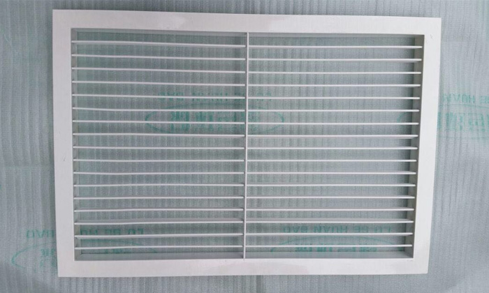 品質(zhì)保證，同質(zhì)價(jià)更優(yōu)