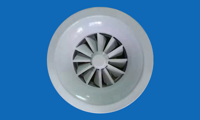 貨源充足，規(guī)格齊全，一站式采購(gòu)